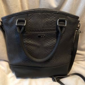Jewell by Thirty-One Paris Purse